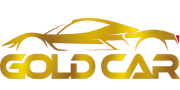 Logo | Goldcar